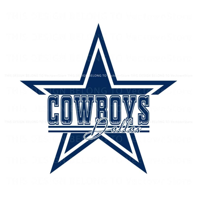 dallas-cowboys-logo-football-team-svg-download