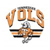 vintage-tennessee-volunteers-vols-mascot-ncaa-svg