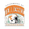 retro-tennessee-volunteers-helmet-1794-svg