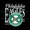 philadelphia-football-fly-eagles-fly-svg-digital-download