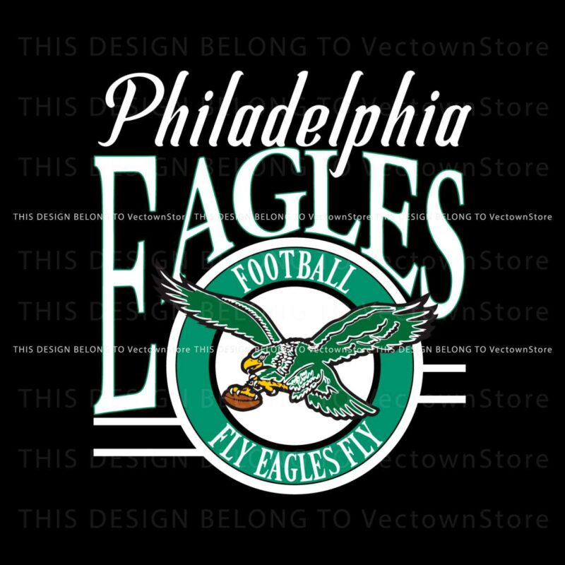 philadelphia-football-fly-eagles-fly-svg-digital-download