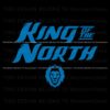 detroit-king-of-the-north-football-svg