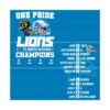 one-pride-lions-nfc-champions-2023-png