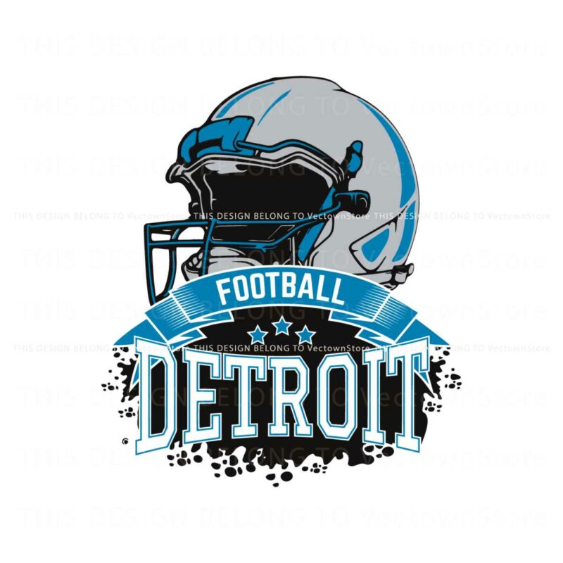 retro-detroit-football-helmet-svg