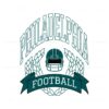 retro-helmet-philadelphia-football-svg