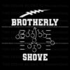 philadelphia-brotherly-shove-football-svg