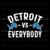 detroit-vs-everybody-football-match-svg