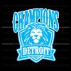 champions-of-the-north-detroit-lions-svg