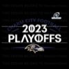 baltimore-ravens-2023-nfl-playoffs-svg