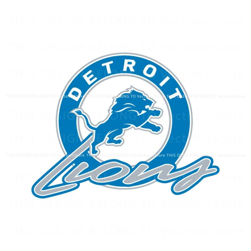 detroit-lions-football-svg-digital-download