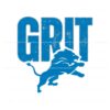 grit-detroit-lions-football-svg-cricut-digital-download