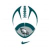 football-philadelphia-eagles-logo-svg-digital-download