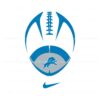 football-detroit-lions-logo-svg-digital-download