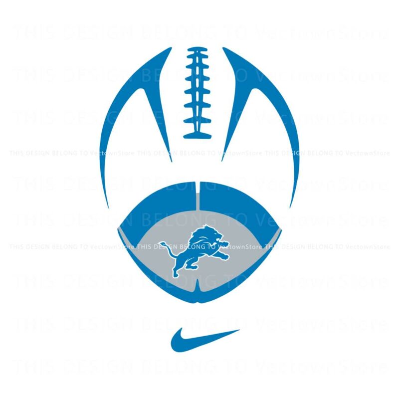 football-detroit-lions-logo-svg-digital-download