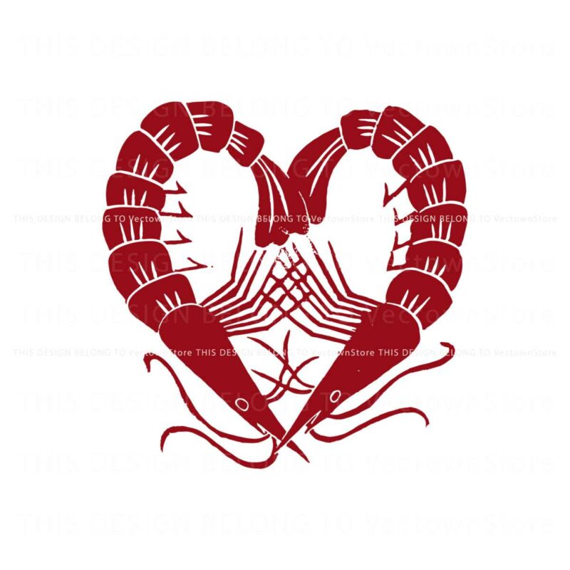 funny-shrimps-in-love-happy-valentine-svg