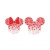 mickey-and-minnie-ears-with-heart-svg