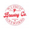 cupids-brewing-co-love-potions-est-1982-svg