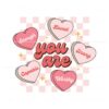 cute-valentines-you-are-enough-svg