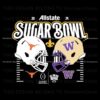 2024-allstate-sugar-bowl-texas-vs-washington-svg