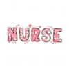 cute-nurse-valentines-day-png