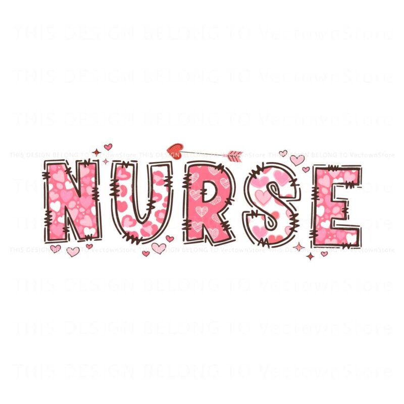 cute-nurse-valentines-day-png