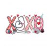 xoxo-nurse-medical-instruments-png