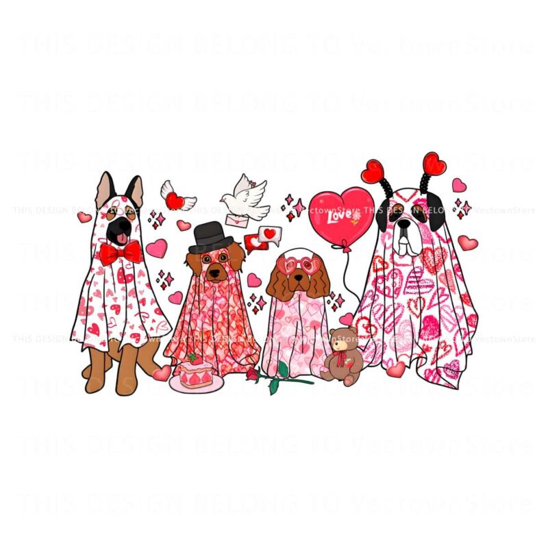 funny-valentine-ghost-dogs-png