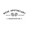 rose-apothecary-handcrafted-with-care-svg