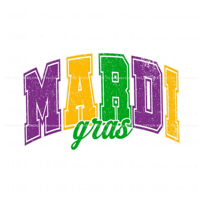 vintage-mardi-gras-parade-holiday-svg