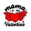 retro-mama-is-my-valentine-svg