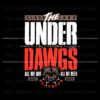 the-cleveland-under-dawgs-playoffs-svg