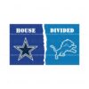 dallas-cowboys-vs-detroit-lions-house-divided-svg