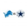 detroit-lions-vs-dallas-cowboys-football-svg