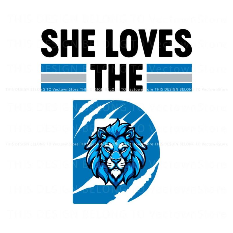 she-loves-the-detroit-football-svg