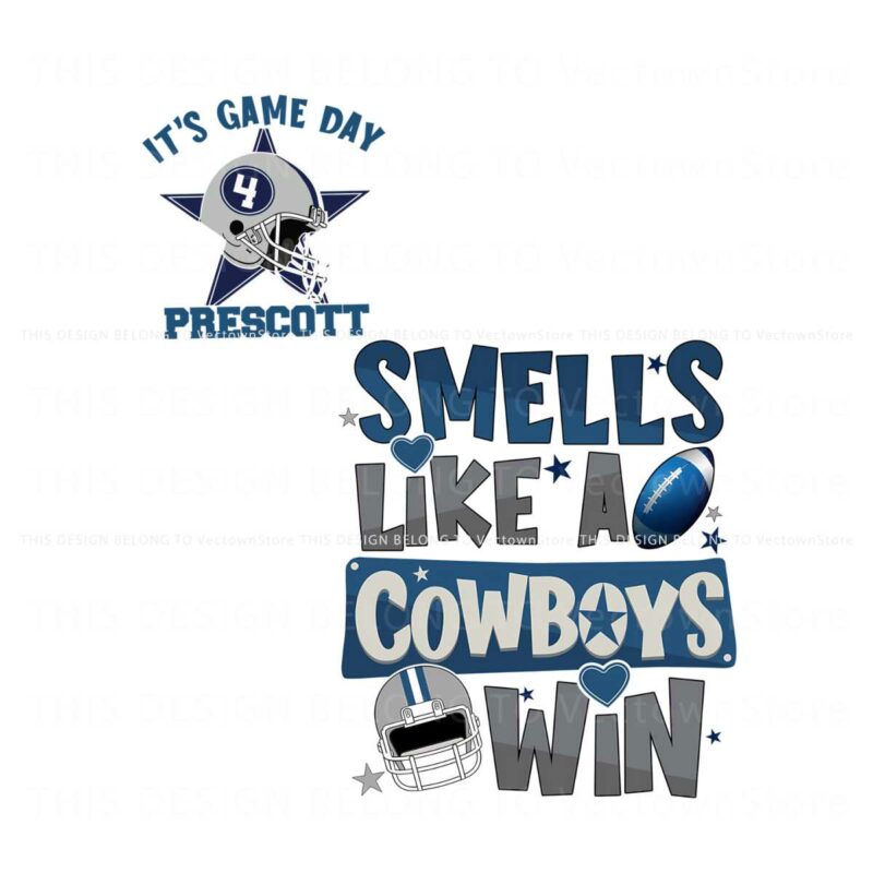 smells-like-a-cowboys-win-png