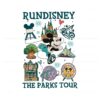 mickey-rundisney-marathon-the-parks-tour-png