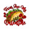 vintage-tacos-are-my-valentine-png