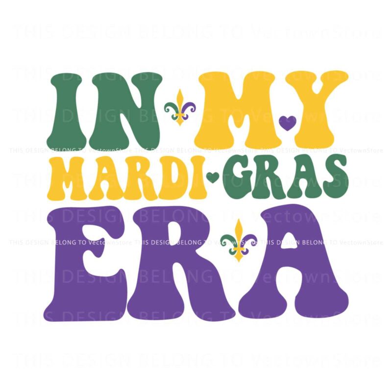 in-my-mardi-gras-era-holiday-svg