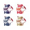 hohoho-santa-claus-nfl-team-svg-bundle