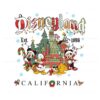 vintage-disneyland-california-xmas-svg