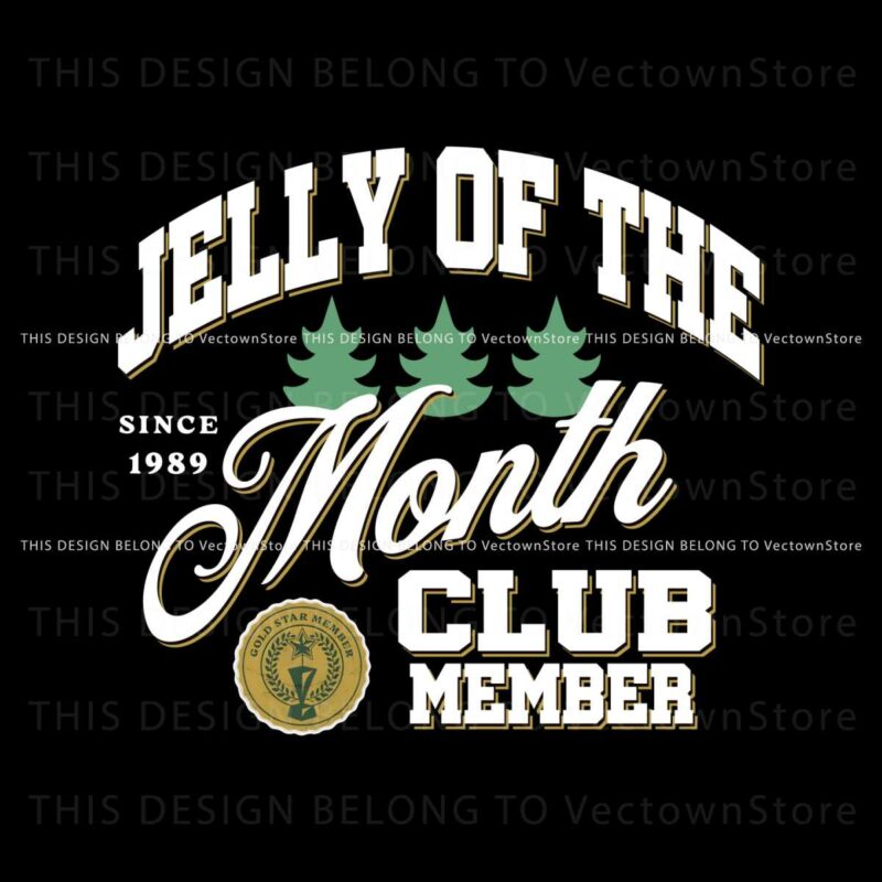 jelly-of-the-month-club-member-svg
