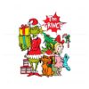 funny-the-grinch-characters-christmas-svg