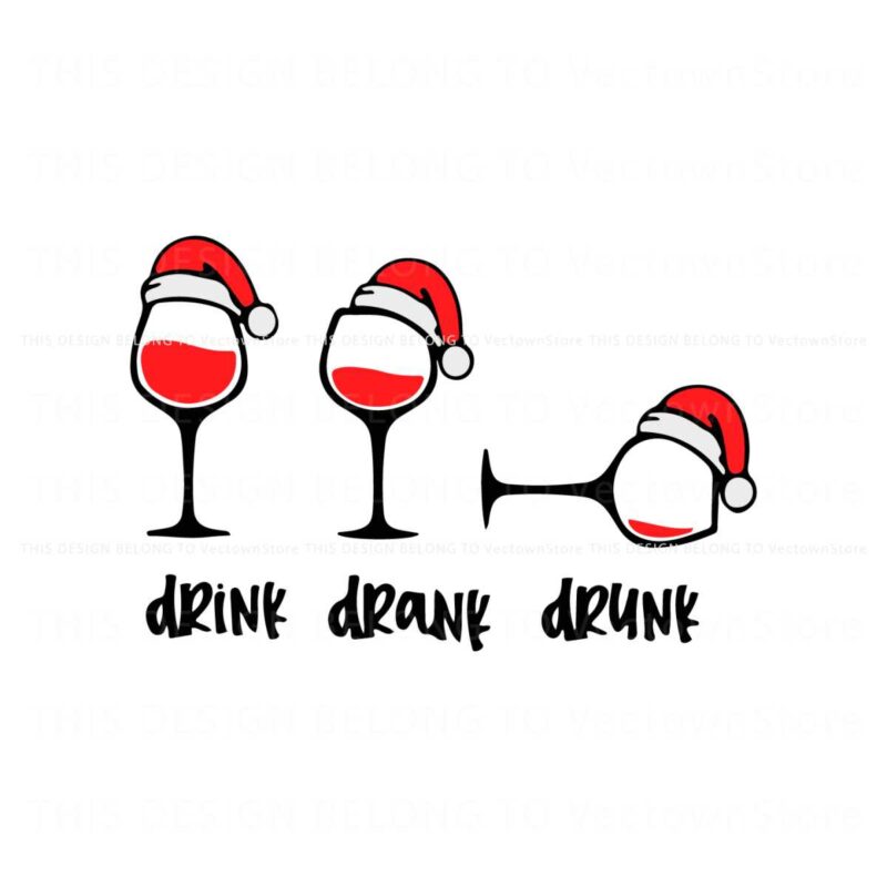 funny-drink-drank-drunk-svg