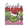 vintage-grinch-christmas-santa-svg