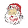 santa-merry-and-bright-go-dawgs-georgia-bulldogs-svg