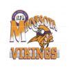 vintage-minnesota-vikings-national-football-league-svg