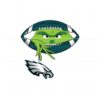 grinch-hold-philadelphia-eagles-logo-football-svg