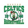 vintage-boston-celtics-1946-basketball-svg