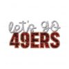 lets-go-49ers-football-svg-digital-download