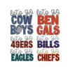 lets-go-football-nfl-team-svg-bundle